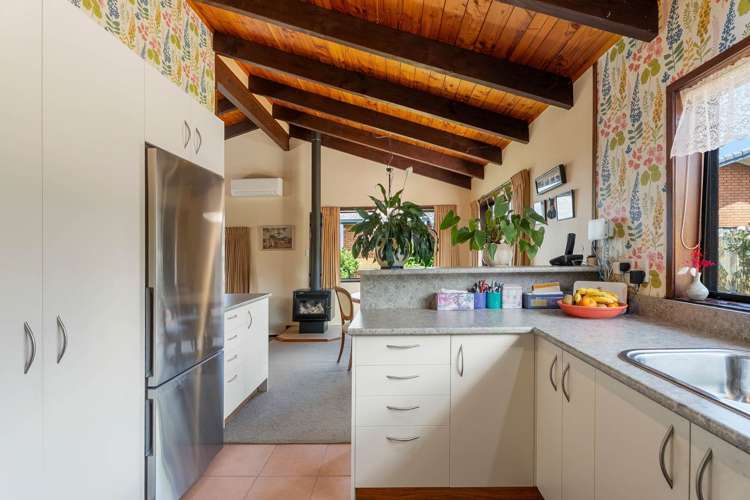 5 Marina View Drive West Harbour_6