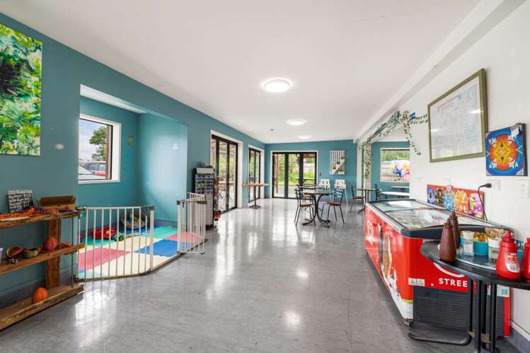 1264 Puketona Road Oromahoe_10