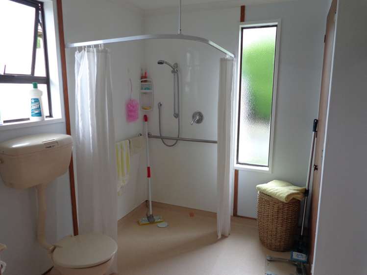 317 Port Molyneux Road Kaka Point_6