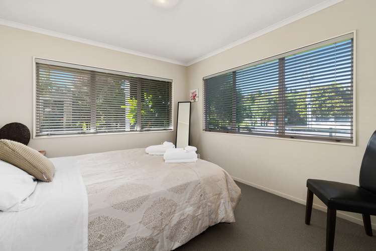 14 Gemini Place Kawaha Point_17