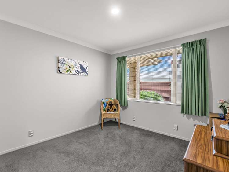 10 Ropley Street Amberley_18