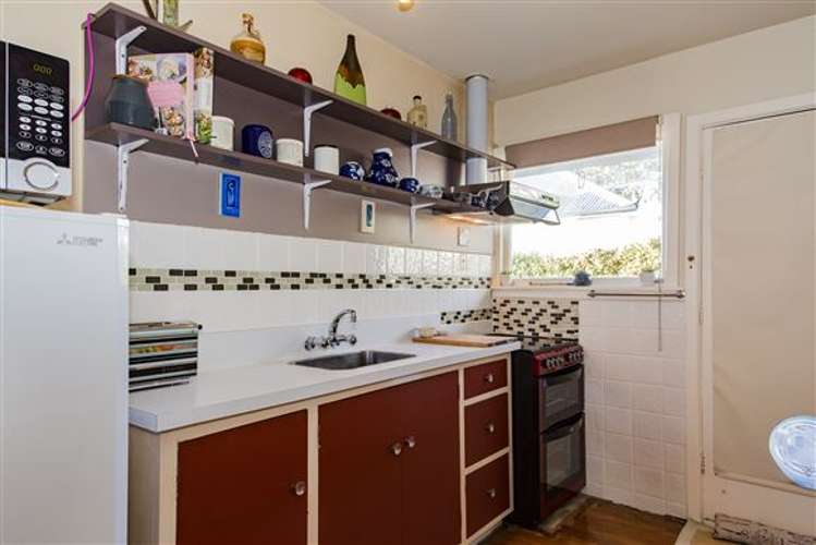 2/394 Hereford Street Linwood_5