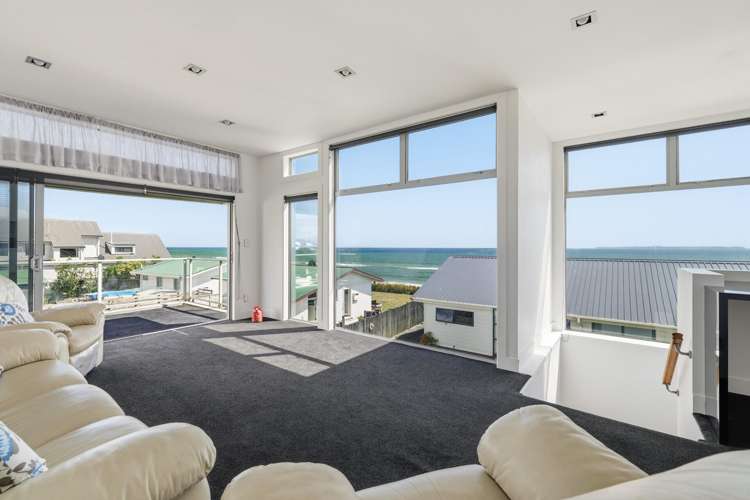 31 Karewa Parade Papamoa_5