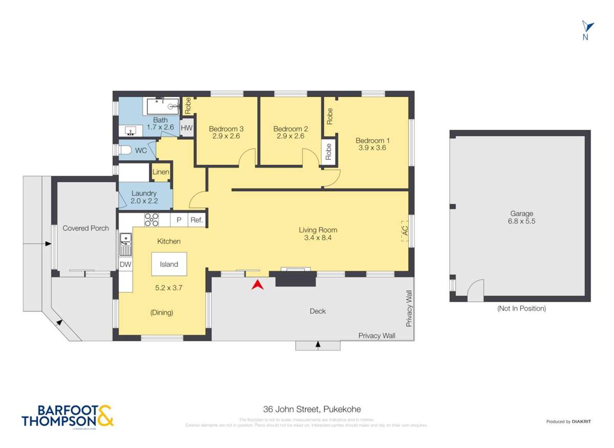 36 John Street_3