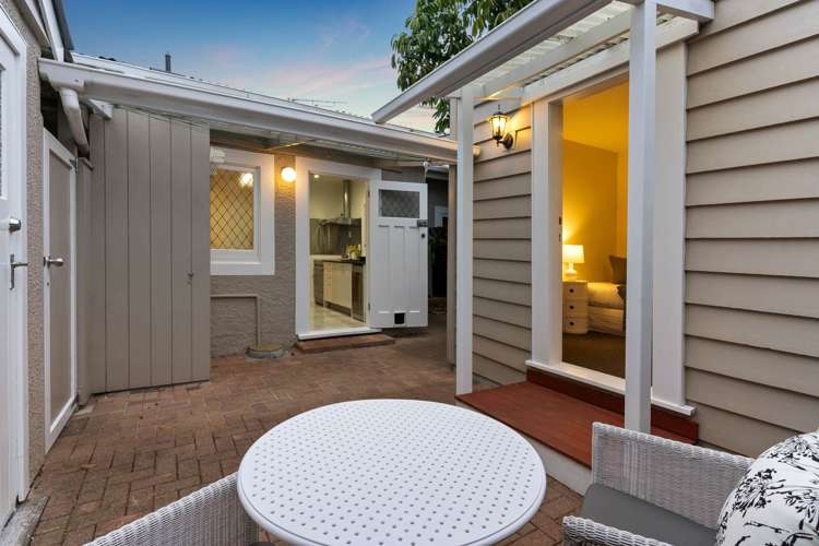 46b Wynyard Road Mount Eden_23