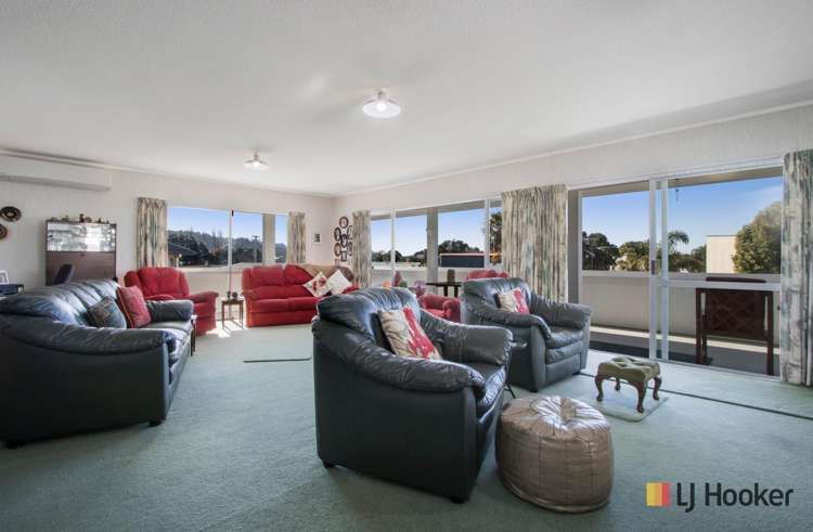 3 Citrus Avenue Waihi Beach_6