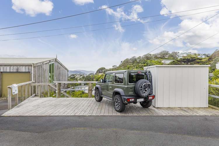 58 Clarence Street Brooklyn_21