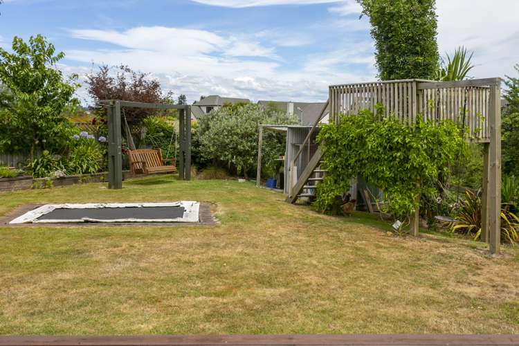 28 Kahurangi Drive Rangatira Park_28