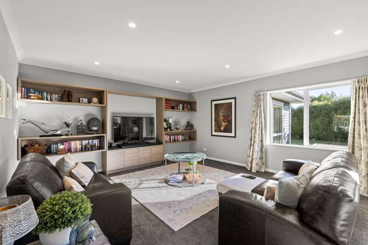 39 Bayliss Drive Kaiapoi_16