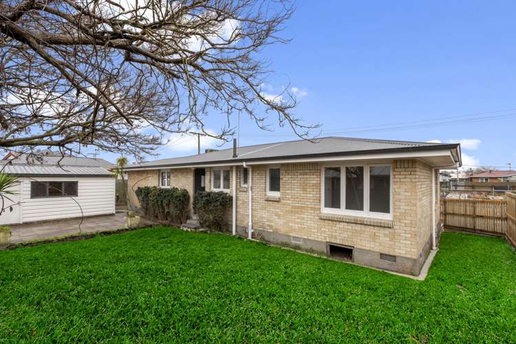 215b Killarney Road Frankton_10