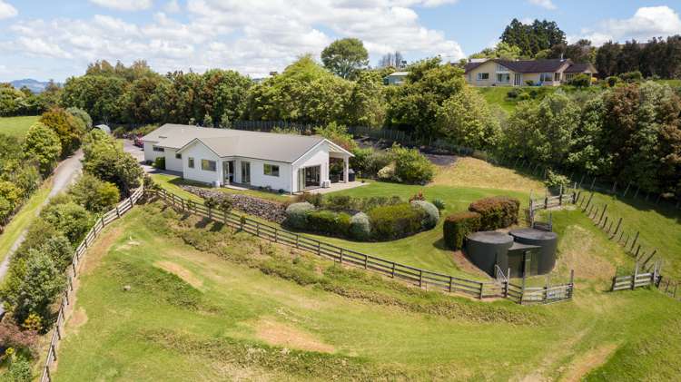 22b Francis Place Warkworth_24