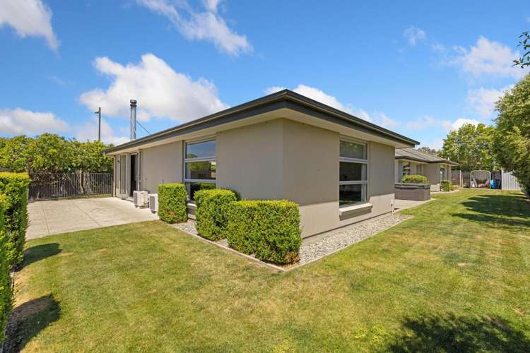 174 Lowes Road Rolleston_17