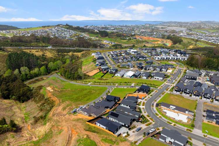 4 Tahuna Avenue Orewa_24