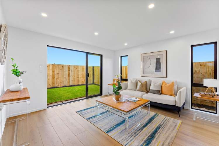 49 Derbyshire Lane Karaka_7