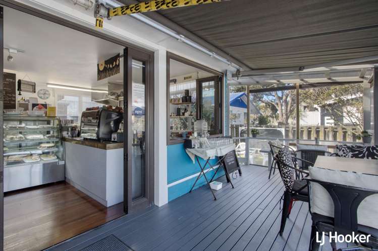 28 Wilson Road Waihi Beach_8