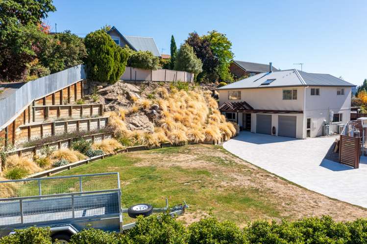 3a Aronui Road Alexandra_21