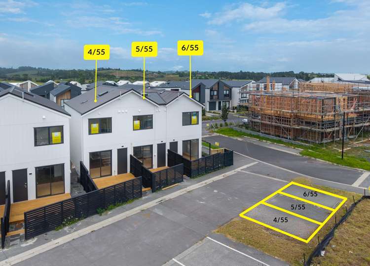 5/55 Tahetoka Street Westgate_9