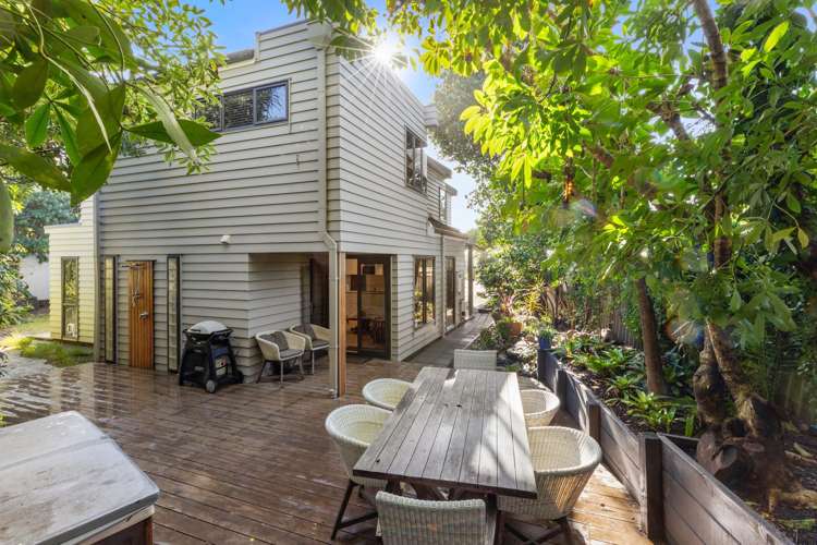 314B Papamoa Beach Road Papamoa_16