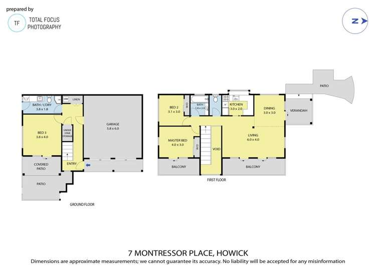 7 Montressor Place Howick_12