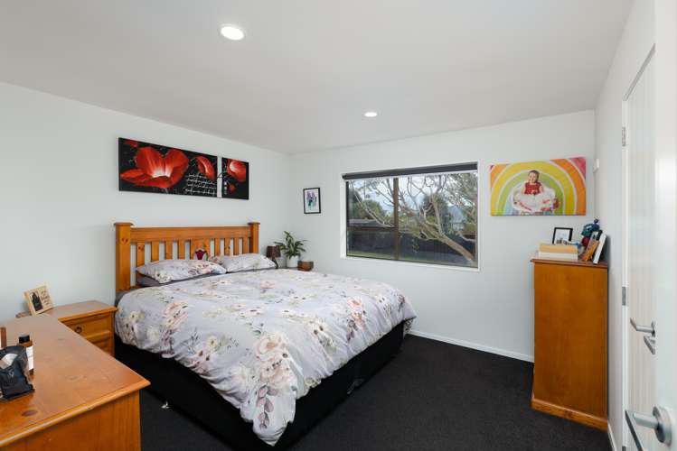 6 Jade Place Bell Block_8