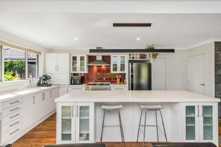 1103 Downs Road West Eyreton_6