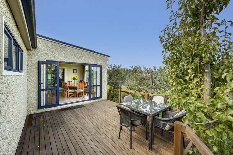 79 Squire Drive Te Awa_23
