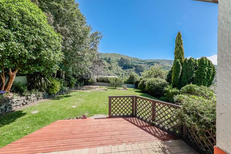 36 Glenmore Street Glenleith_16