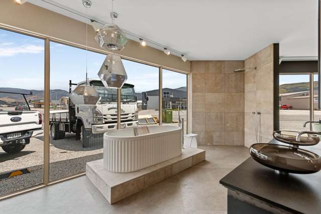 12 Hughes Crescent Cromwell_3