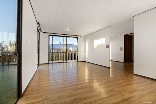 2/84 Lynwood Road New Lynn_3