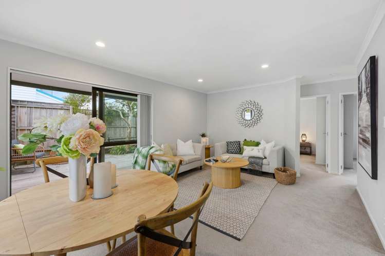 63A Hastings Road Mairangi Bay_8