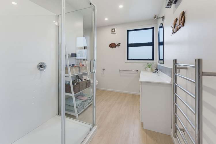 56 Te Ngawai Road Pleasant Point_13