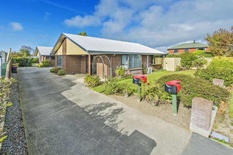 1/14 Mountain View Place Leeston_0