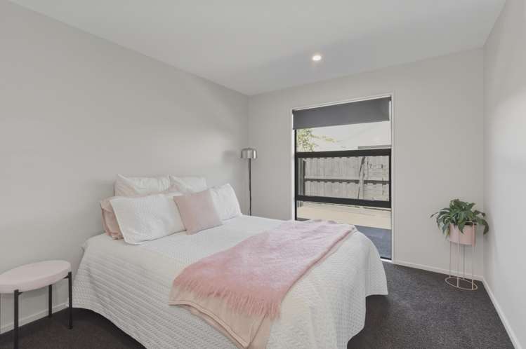 13 Caulfield Crescent Lincoln_16