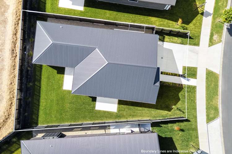 249 Waipiko Drive Te Awamutu_14