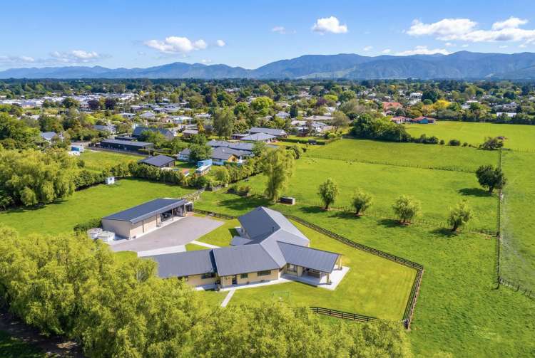 53 Jellicoe Street Greytown_16