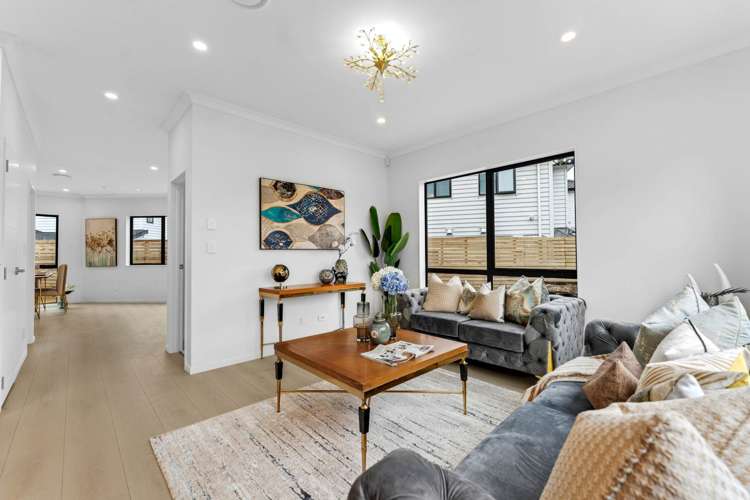 32 Tannaghmore Drive Flat Bush_18