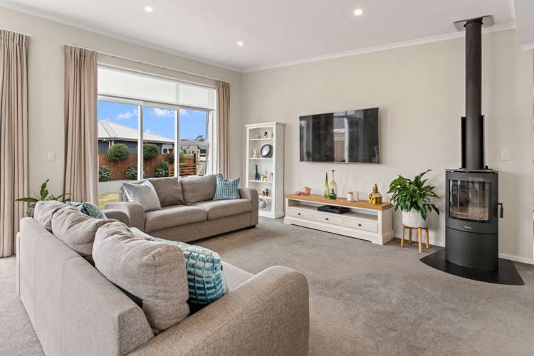 45 Gimson Street Solway_6