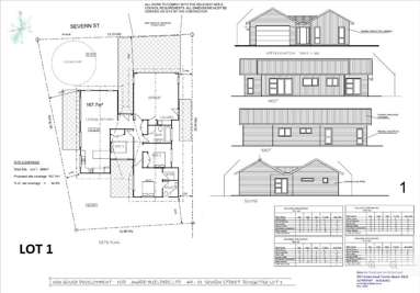 Lot 1, 49 Severn Street_1