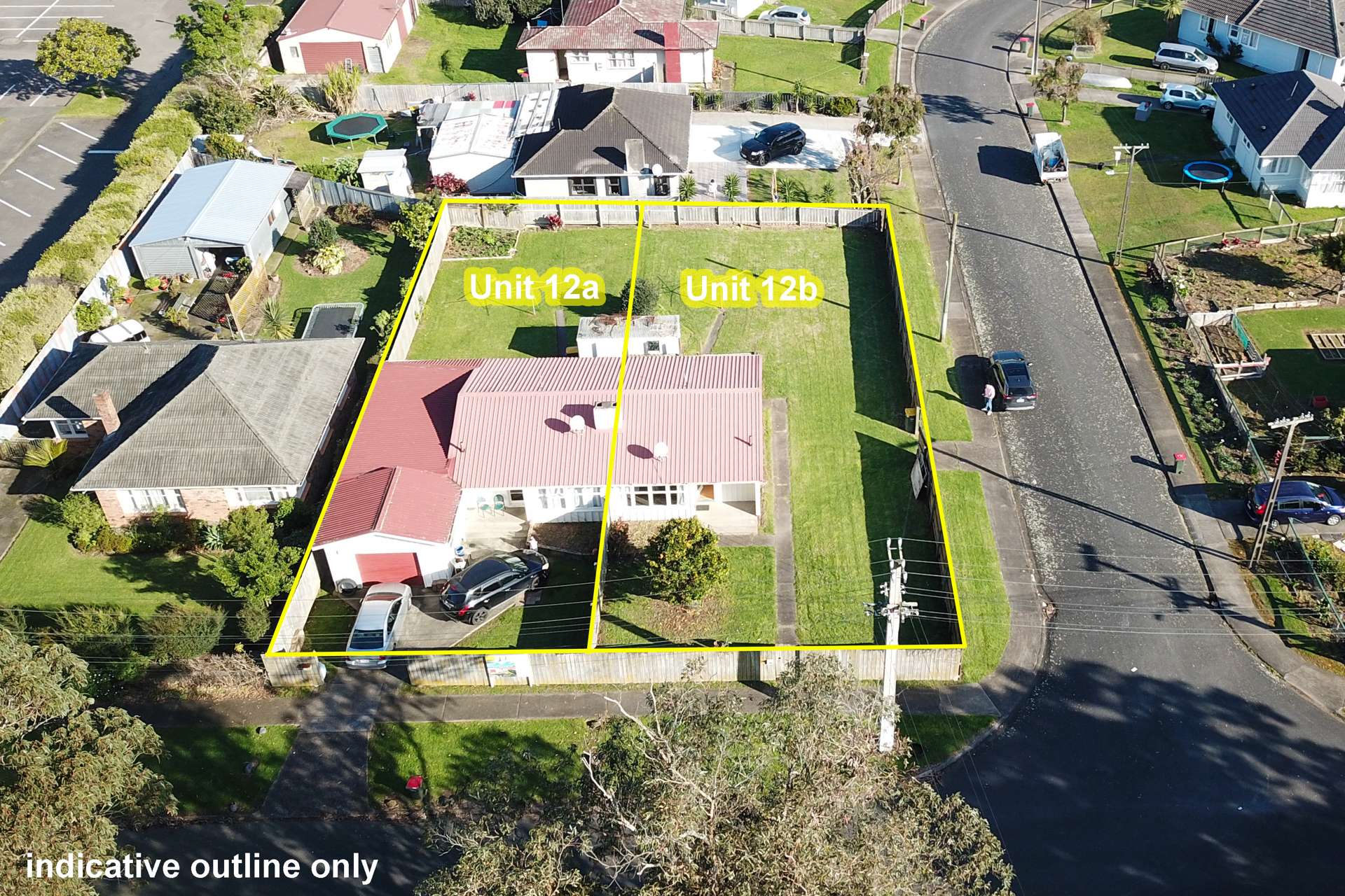 12 Johnstones Road Otara_0