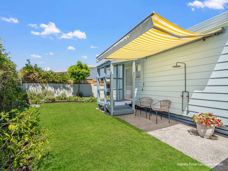 31b Links Avenue Mount Maunganui_17