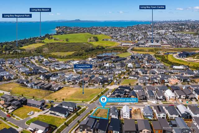 2 Pakirikiri Street Long Bay_1