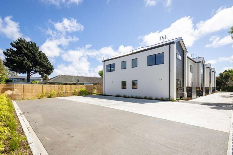 4/424 Gloucester Street Linwood_29