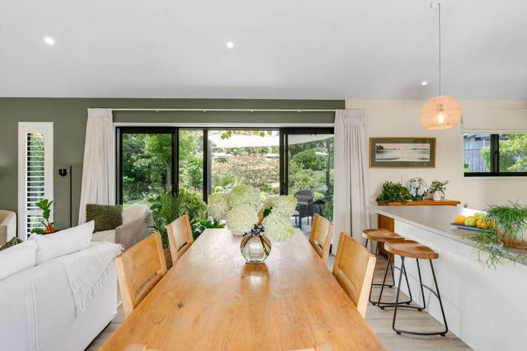 7 Willow Grove Tairua_12