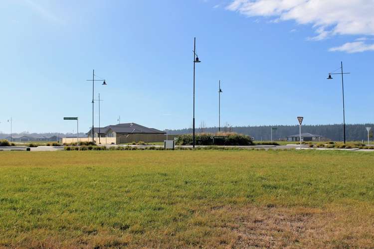 85 Te Kohanga Drive Pegasus_3