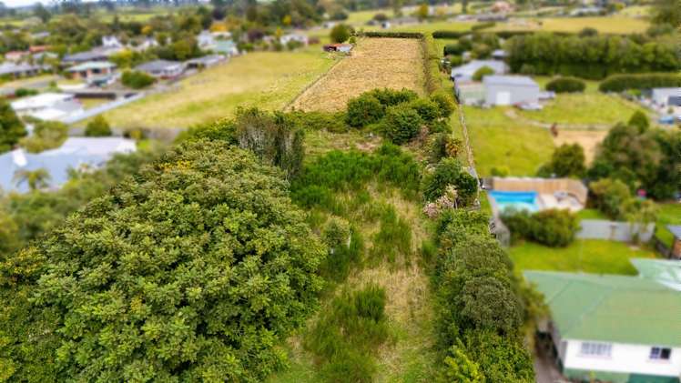 23 Brecon Road Stratford_3