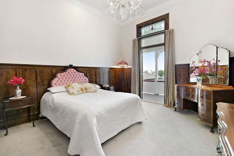 1034 New North Road Mount Albert_17