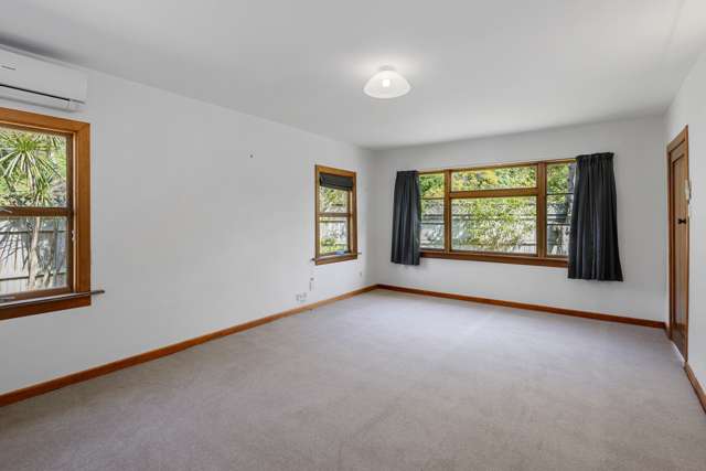 69 Wakefield Avenue Sumner_2