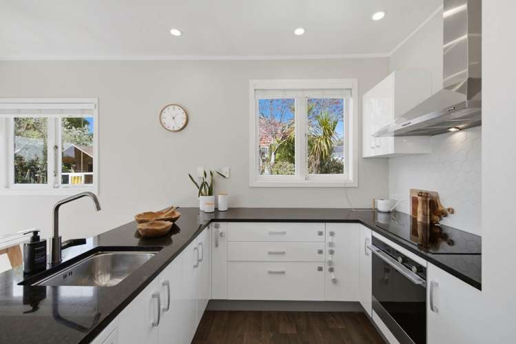 11 Beatrix Street Avondale_6