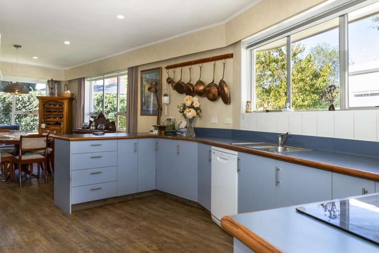 16a McCallum Street Springlands_15