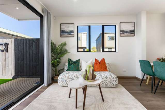 Lot 1-9/92 Gloria Avenue Te Atatu Peninsula_1